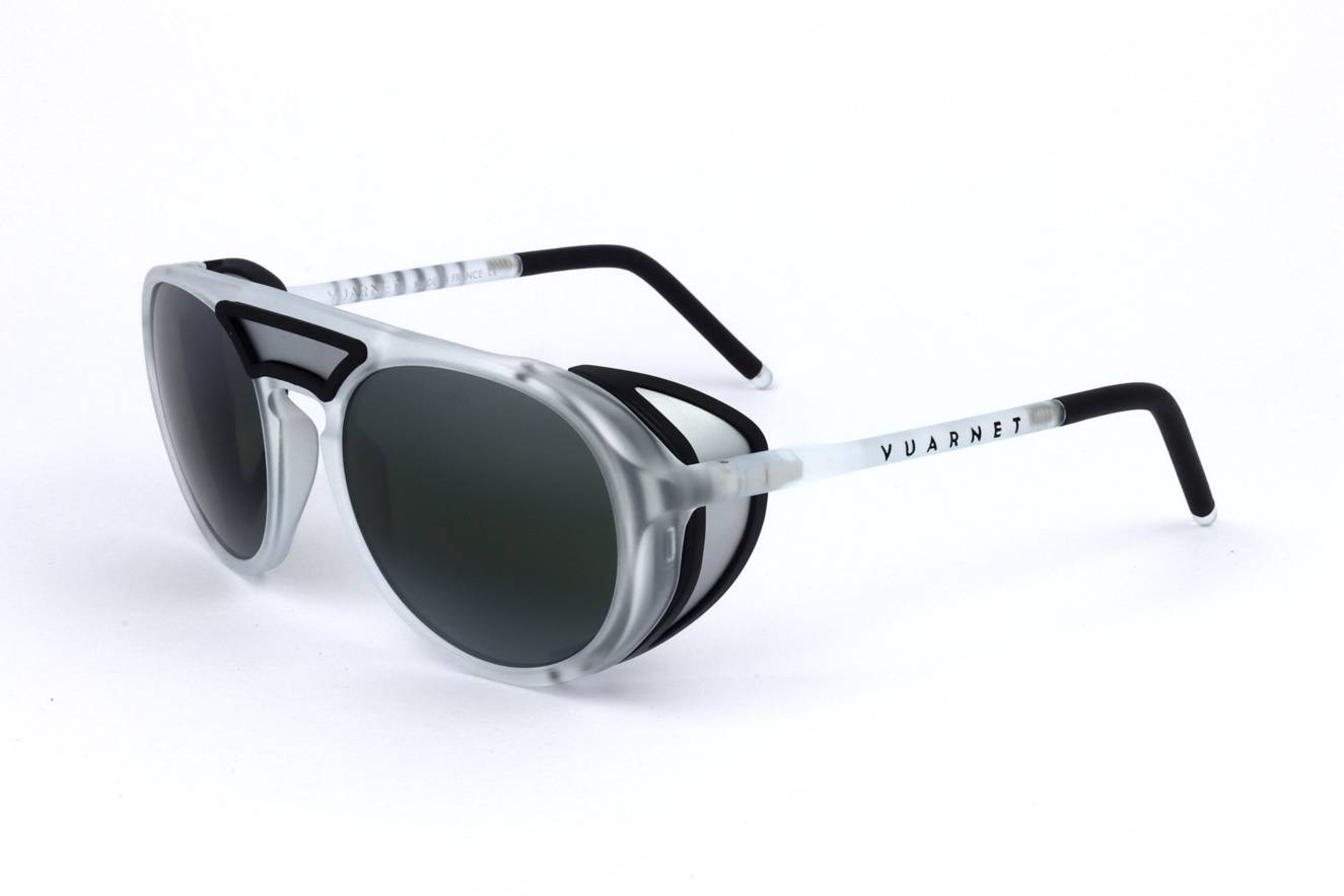 Vuarnet ICE FACTORY FACTORY  