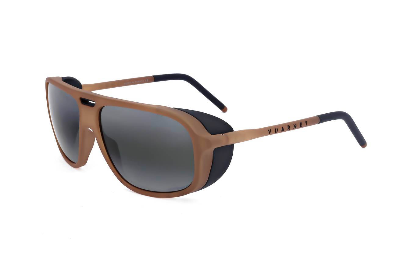 Vuarnet Ice Large L…