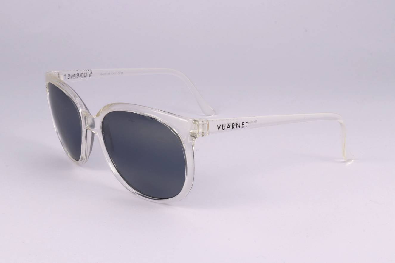 Vuarnet LEGEND 02 ORIGINALS 0056  