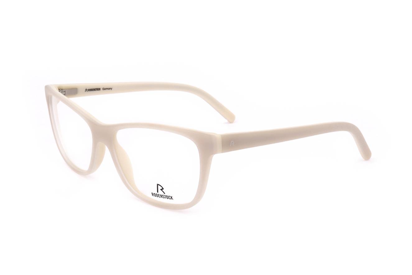 Rodenstock R5273 B