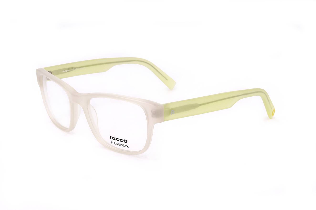 Rodenstock RR405 C
