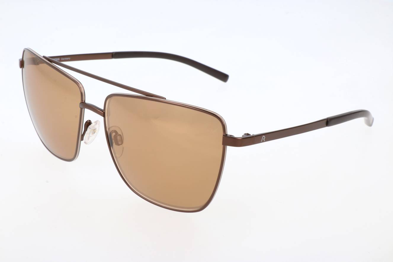 Rodenstock R1408 D