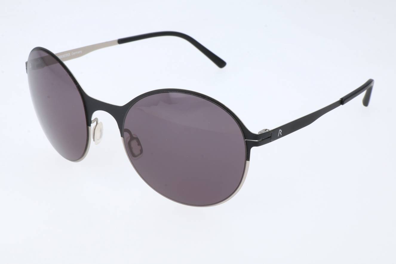 Rodenstock R1399 B