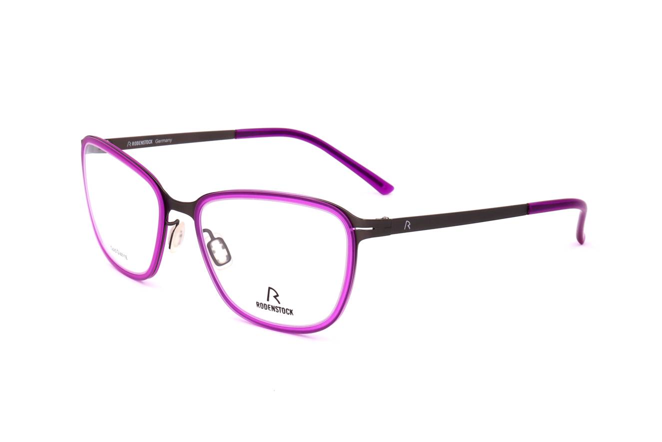 Rodenstock R2566 C