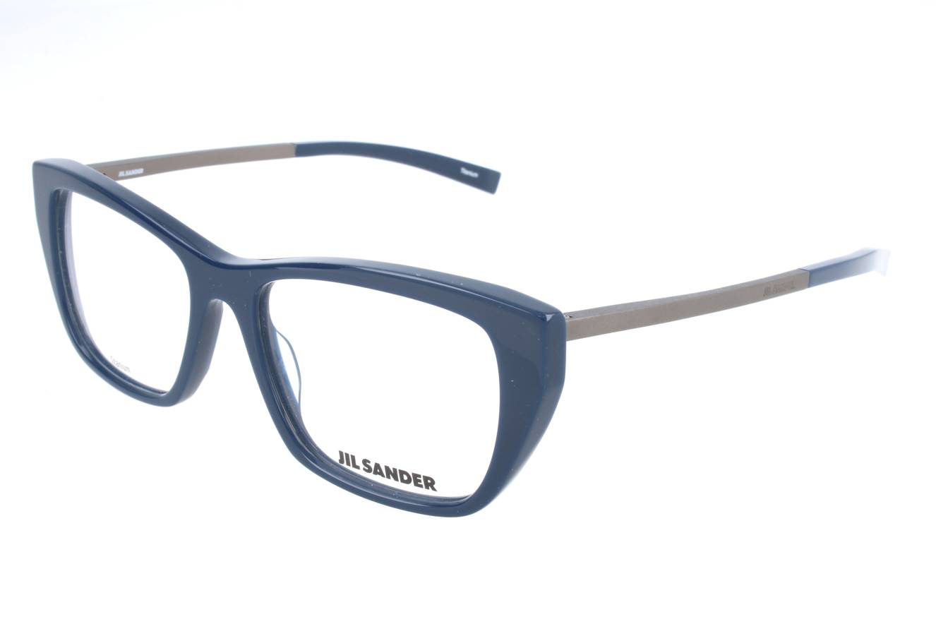 Jil Sander J4005 B