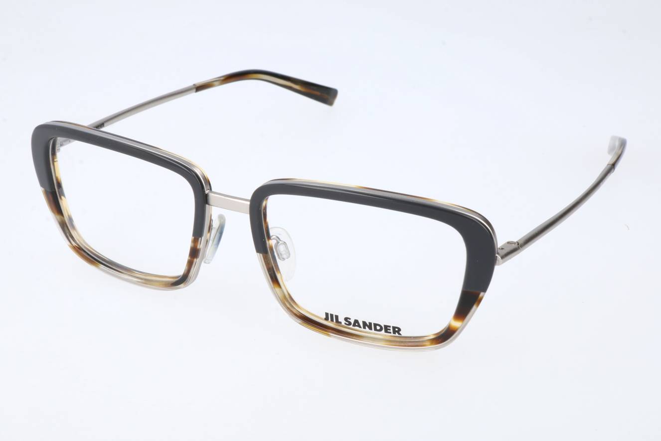Jil Sander J2002 D