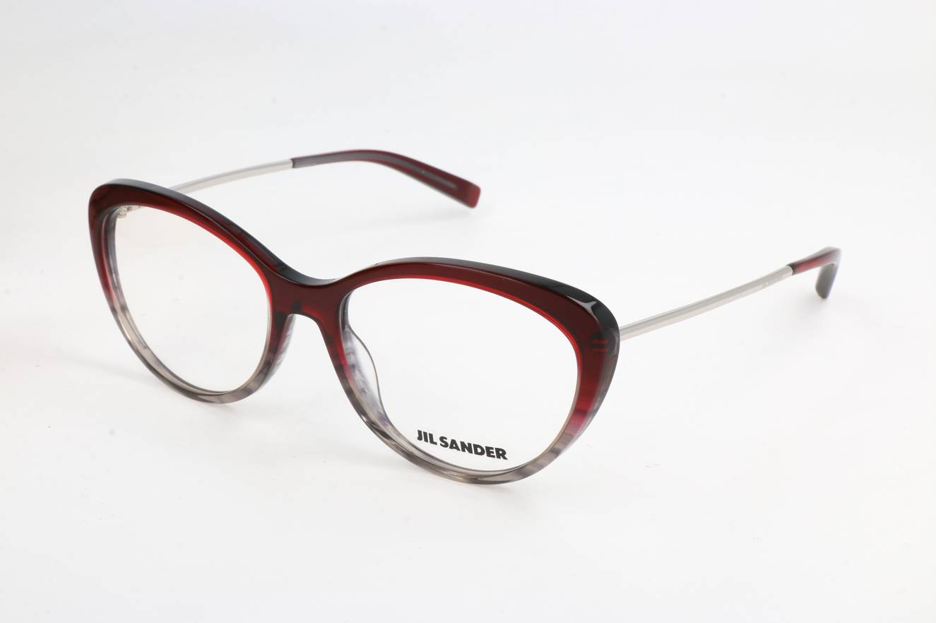 Jil Sander J4001 D