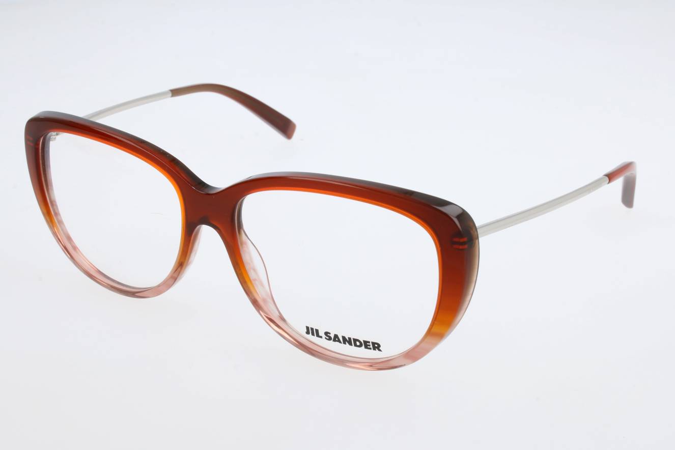 Jil Sander J4003 D