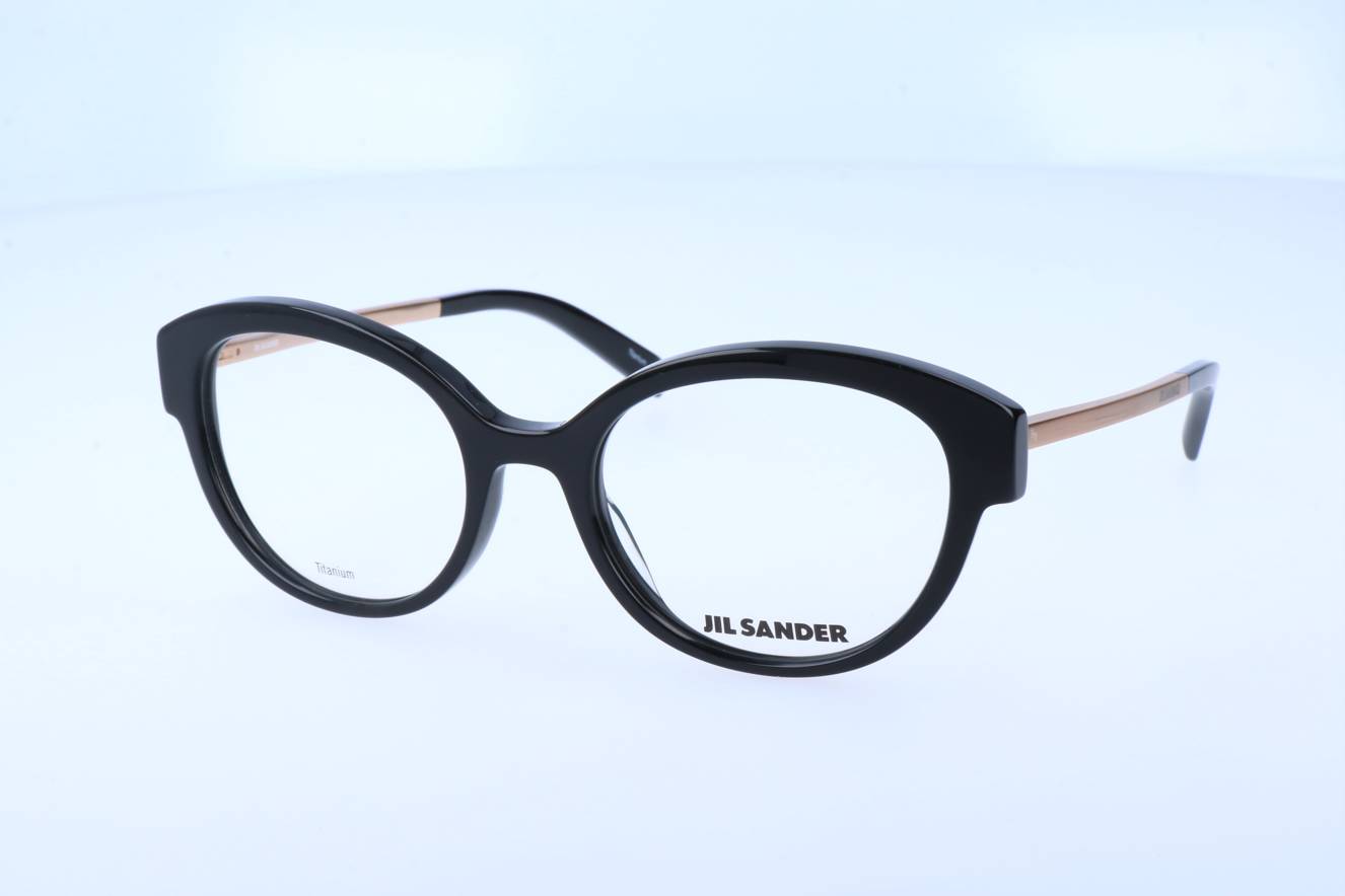 Jil Sander J4010 A  
