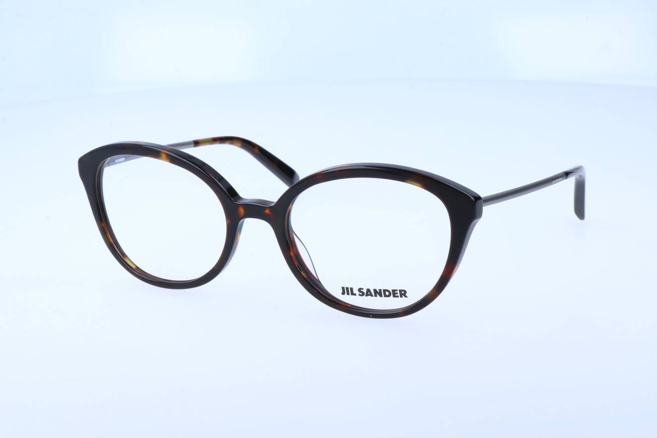 Jil Sander J4007 B