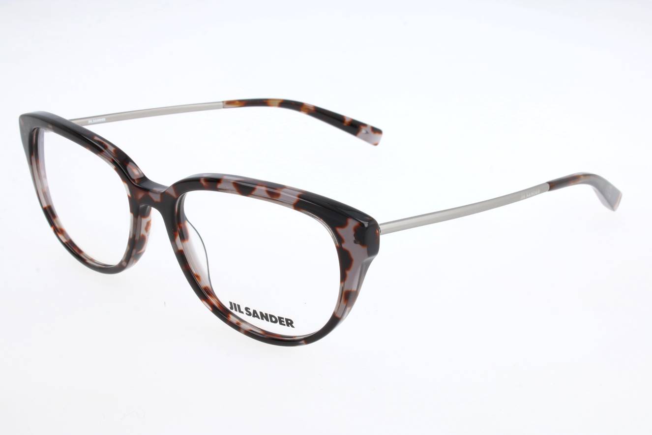 Jil Sander J4008 B