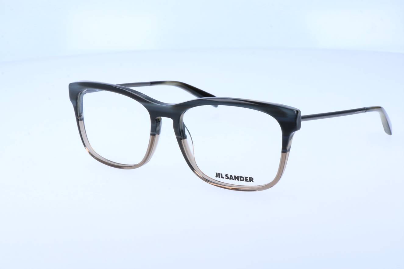 Jil Sander J4011 B  