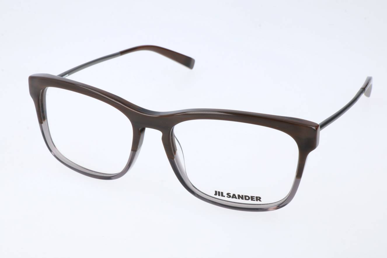 Jil Sander J4011 C  