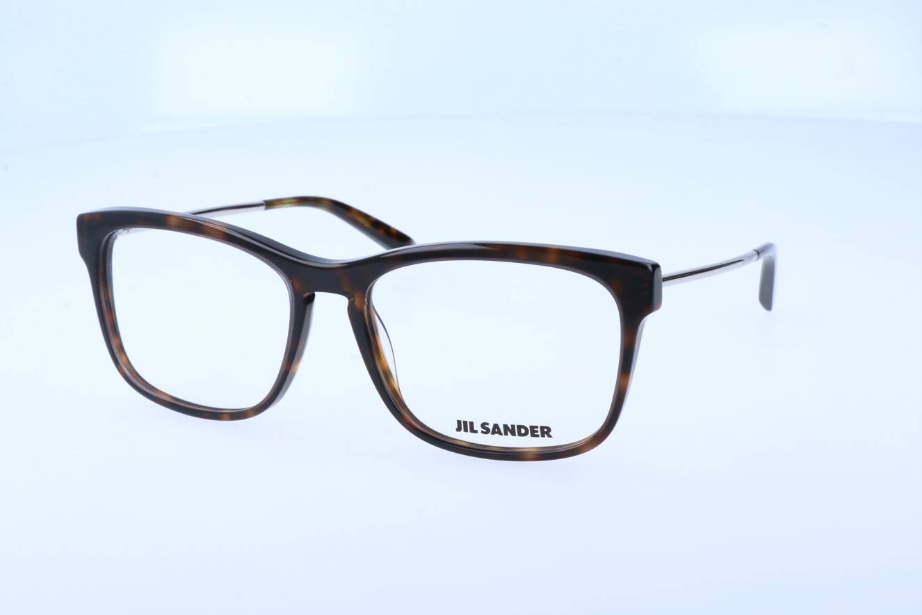 Jil Sander J4011 D  