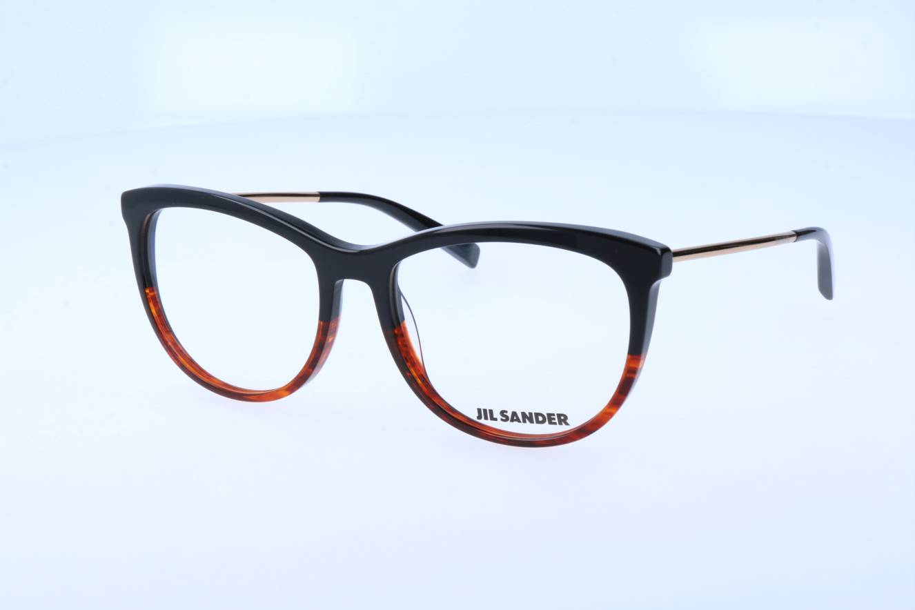 Jil Sander J4012 D  