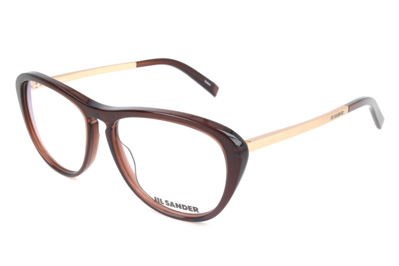 Jil Sander J4013 C  