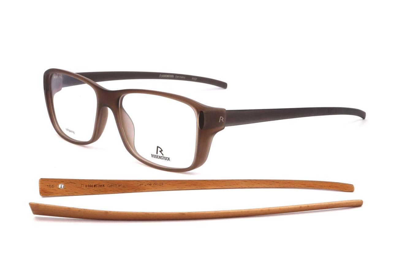 Rodenstock R8011 C