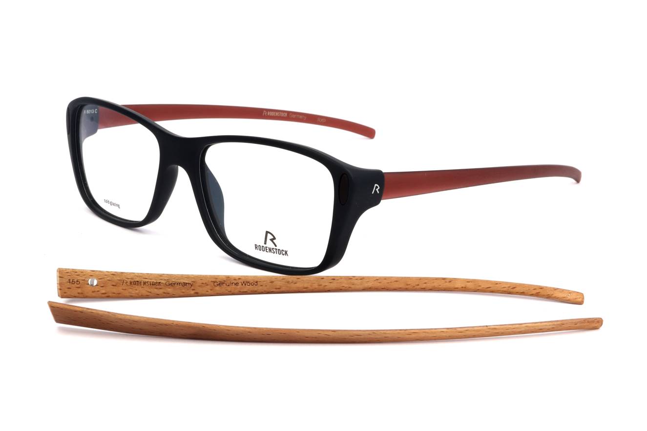 Rodenstock R8013 C