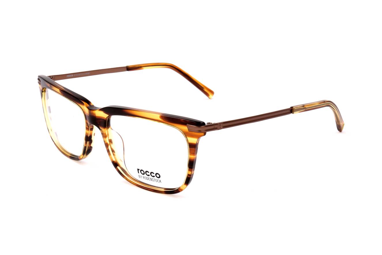 Rodenstock RR435 C  