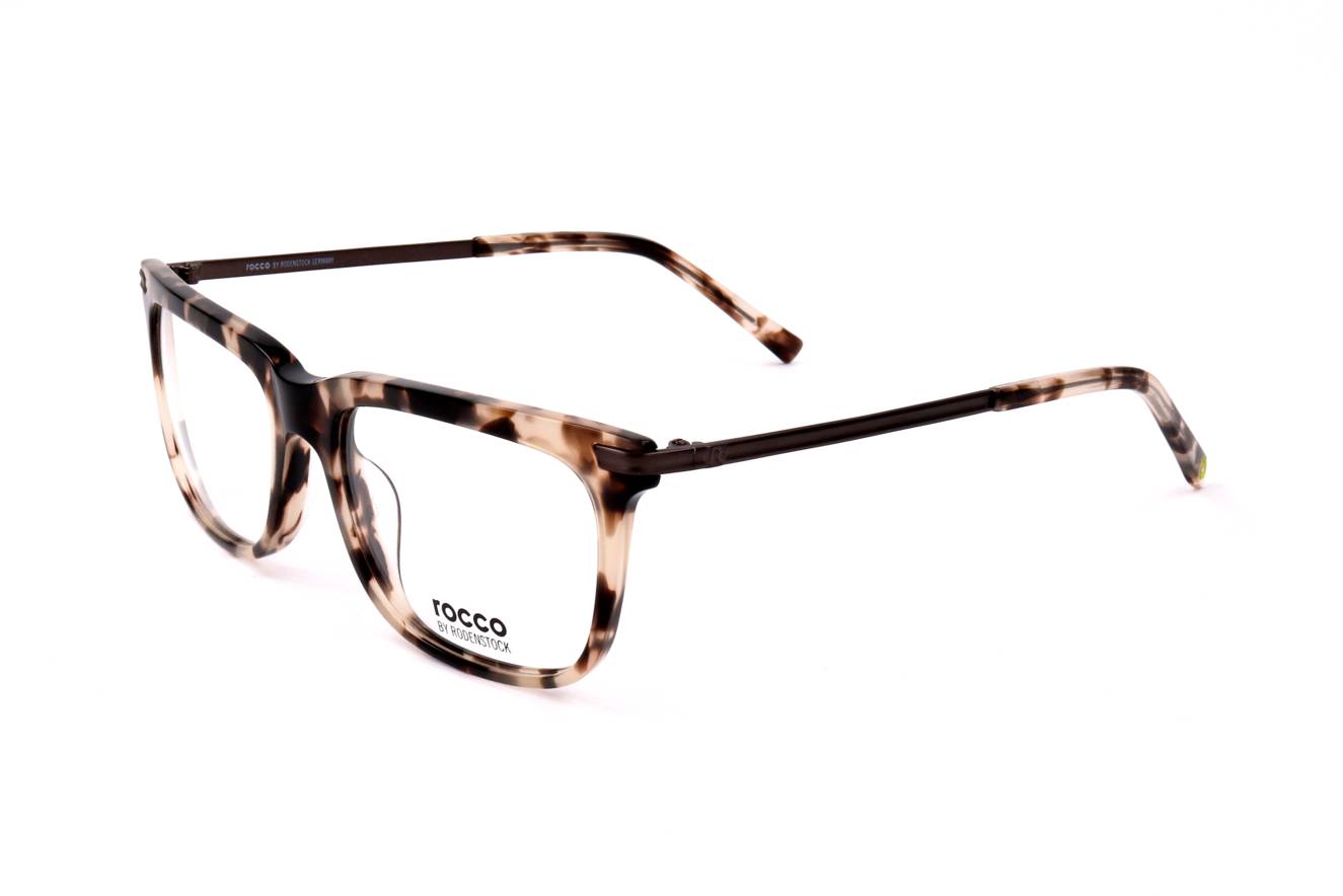 Rodenstock RR435 D