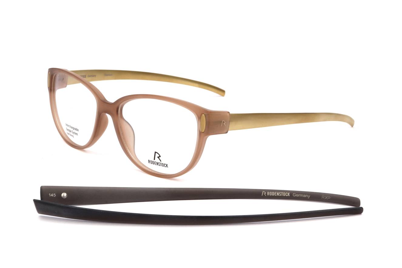 Rodenstock R8016 B