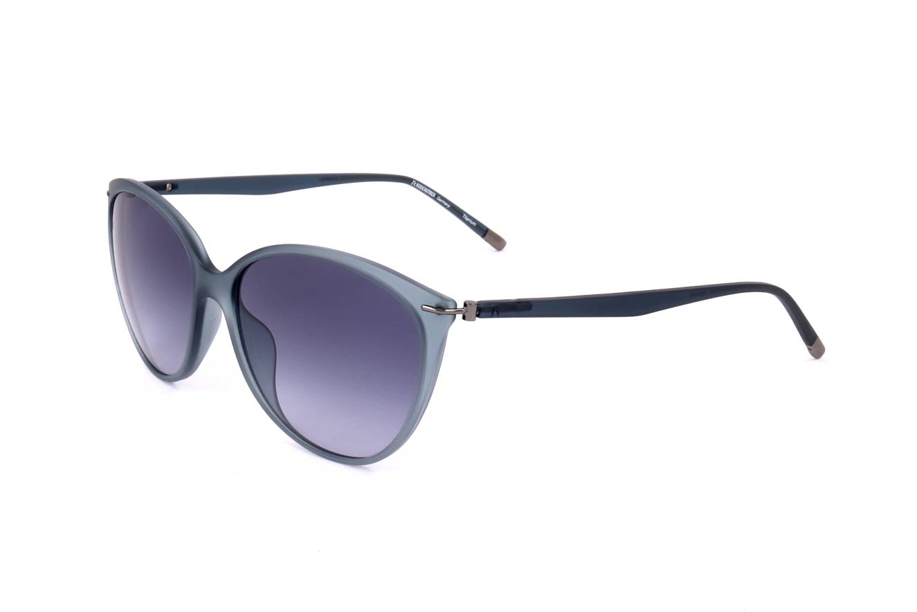 Rodenstock R7412 D