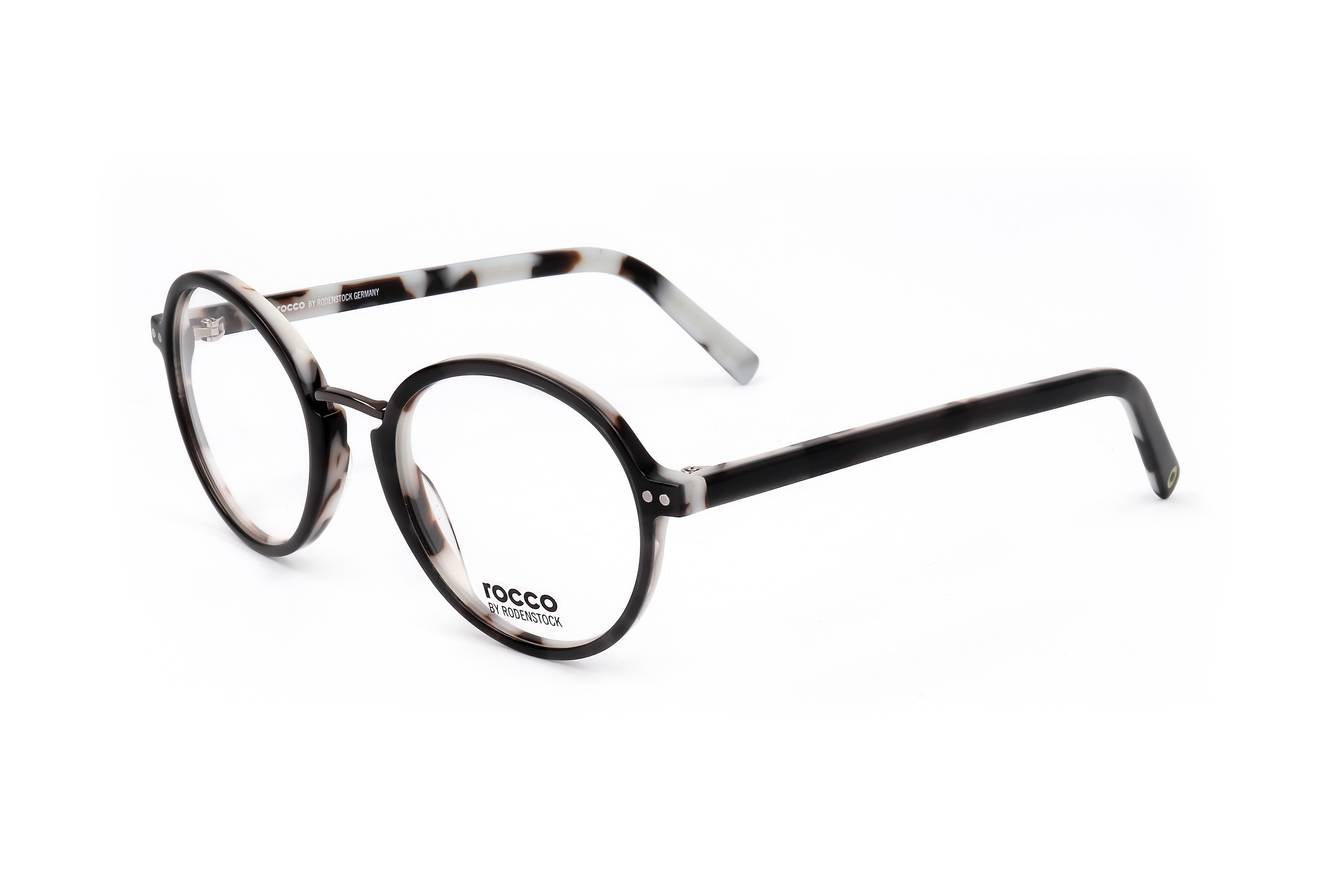 Rodenstock RR455 D  