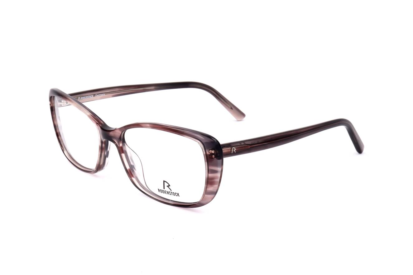 Rodenstock R5332 D
