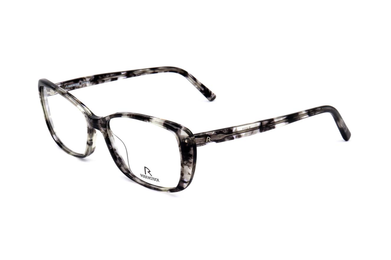 Rodenstock R5332 A