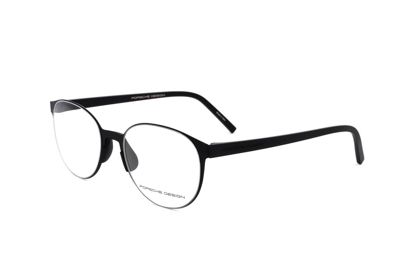 Porsche Design P8312 E  