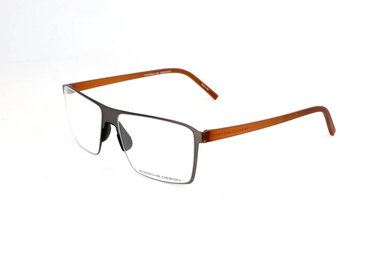 Porsche Design P8309 B  