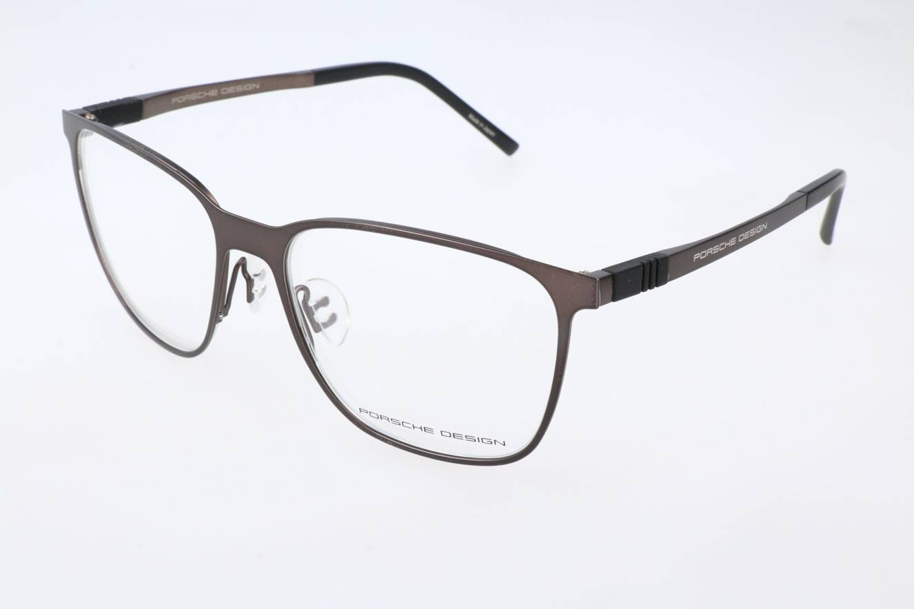Porsche Design P8275 C  