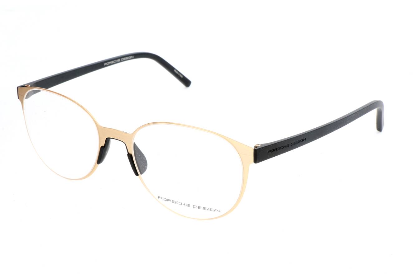 Porsche Design P8312 B  