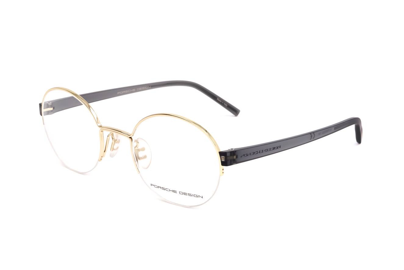 Porsche Design P8350 D  