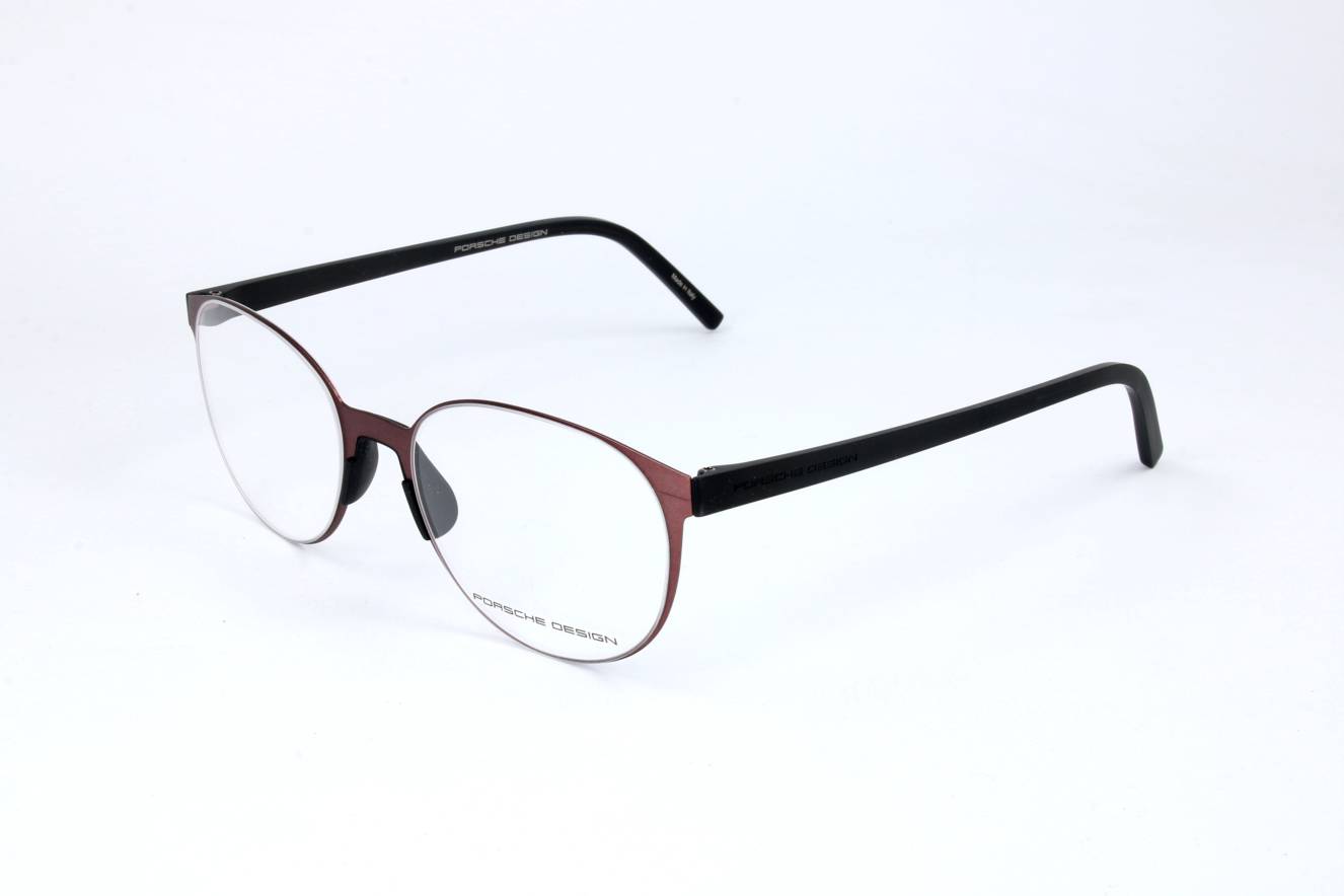 Porsche Design P8312 F  