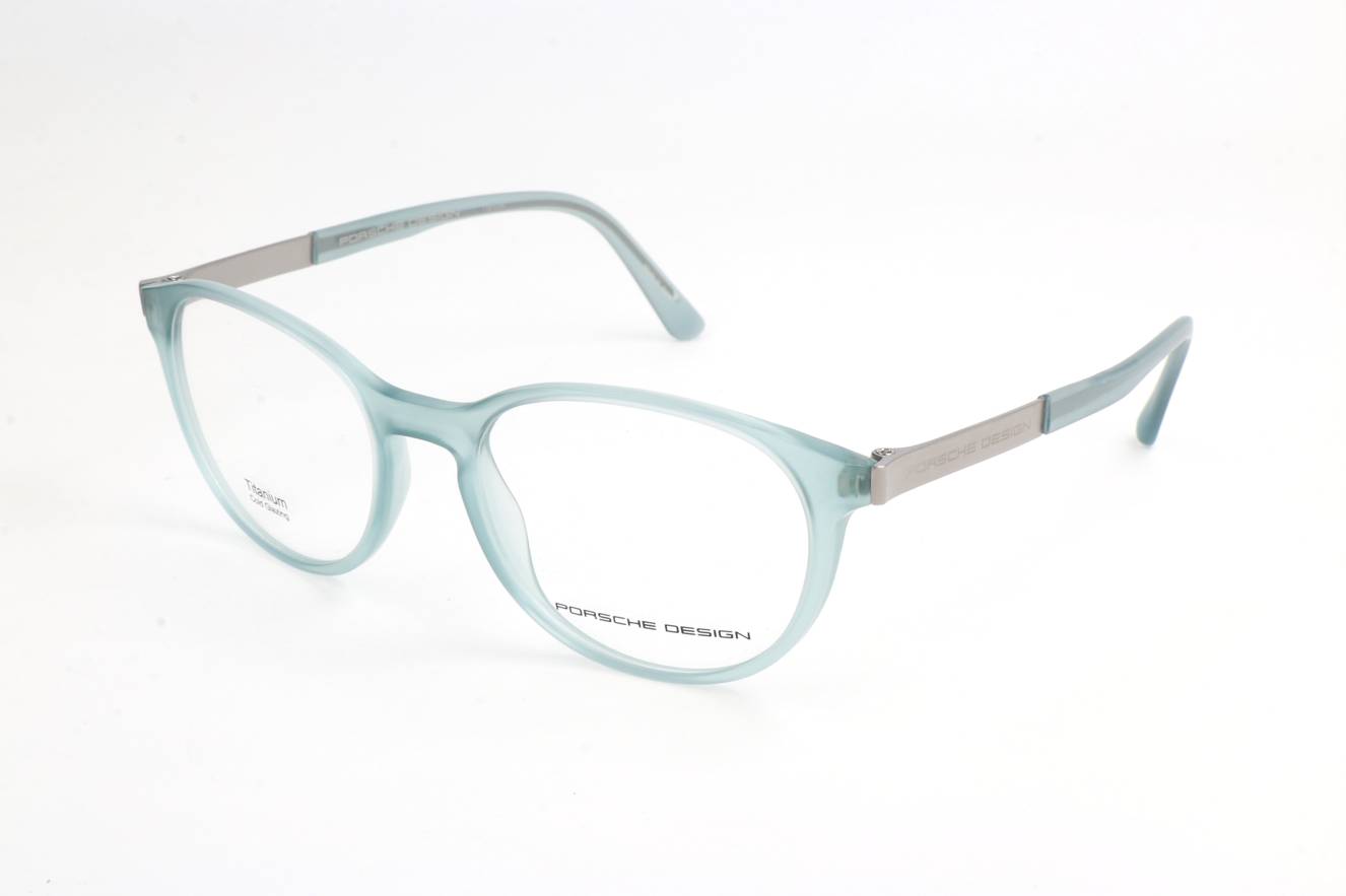Porsche Design P8261 D  