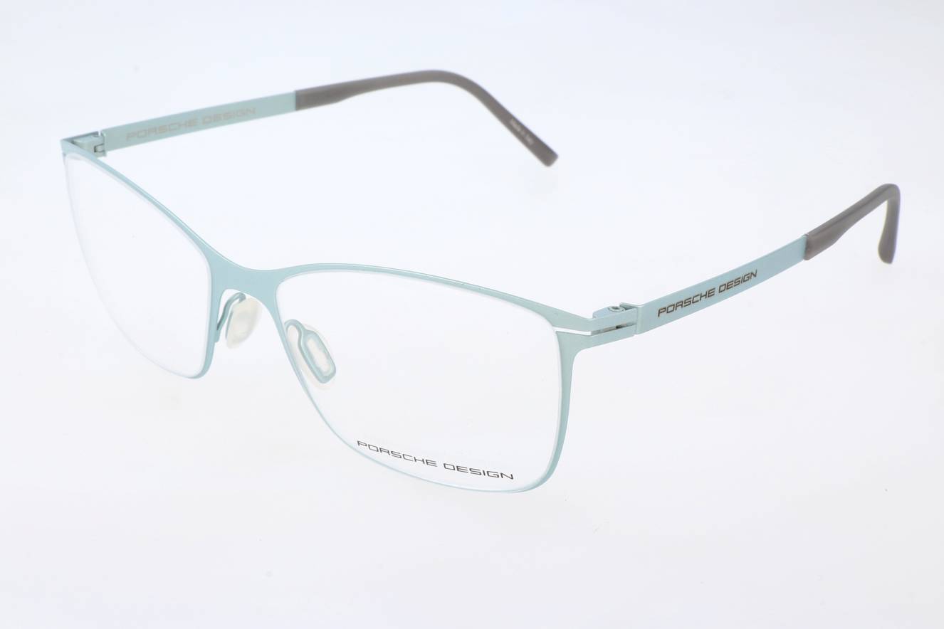 Porsche Design P8262 B  