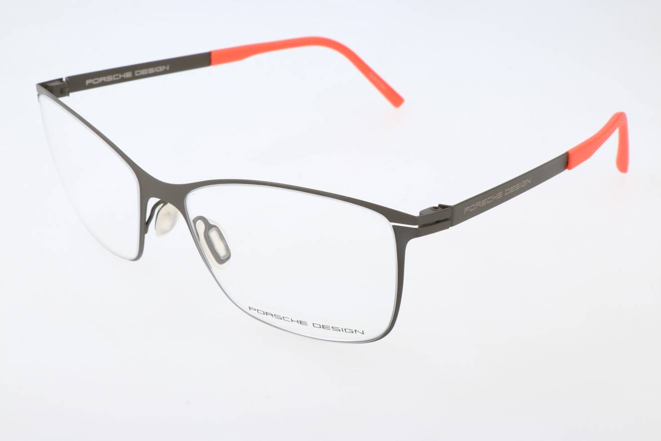 Porsche Design P8262 D  