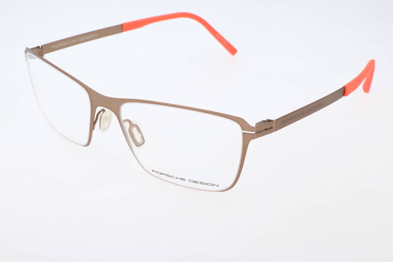 Porsche Design P8263 B  