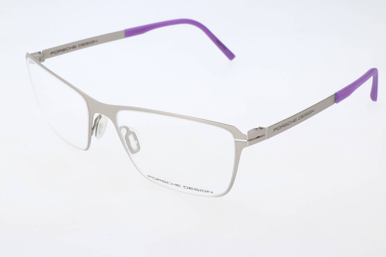 Porsche Design P8263 C  