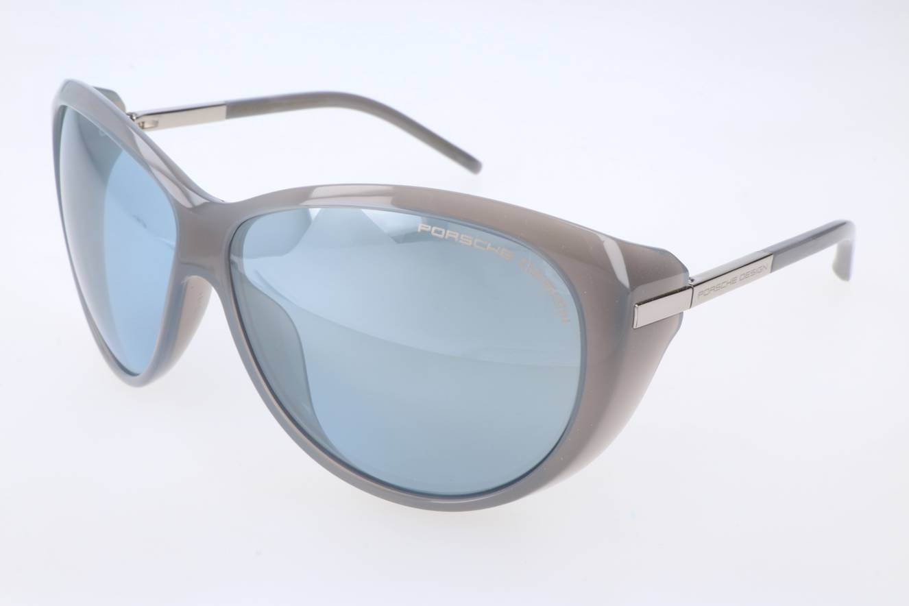 Porsche Design P8602 D  