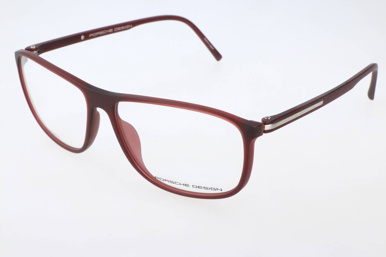Porsche Design P8278 D  