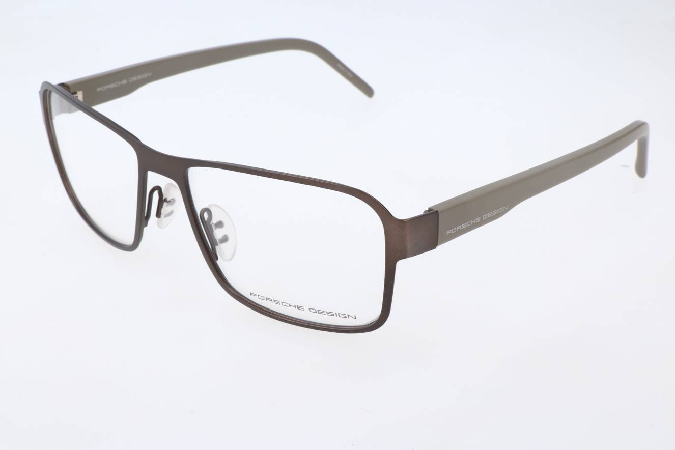 Porsche Design P8290 B  
