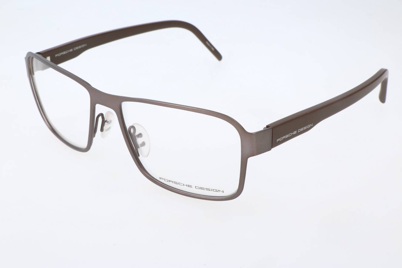 Porsche Design P8290 C  