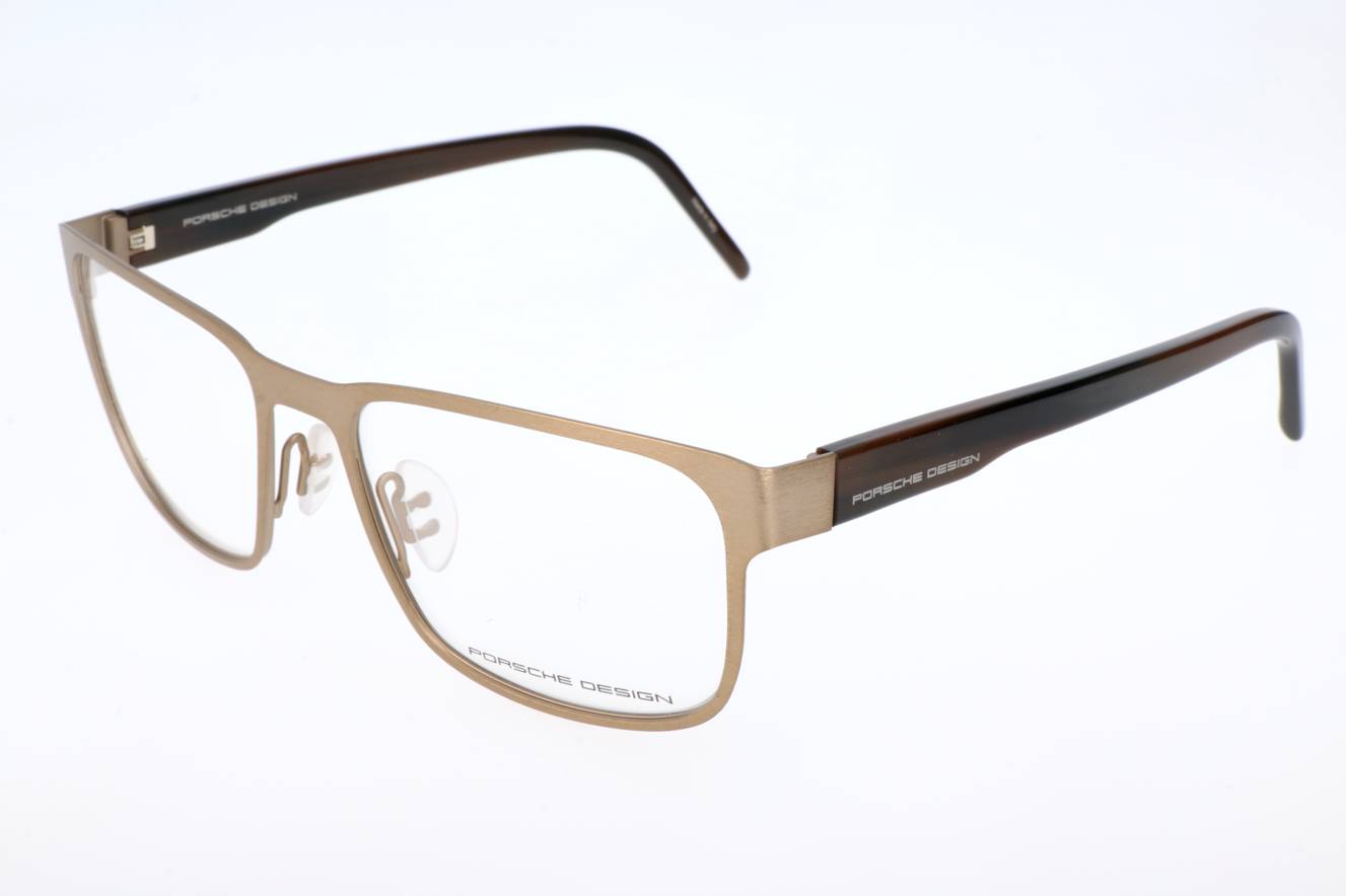 Porsche Design P8291 D  