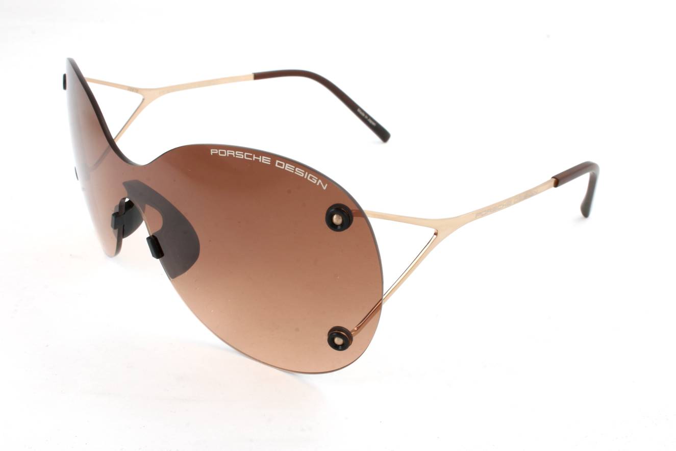 Porsche Design P8621 B  