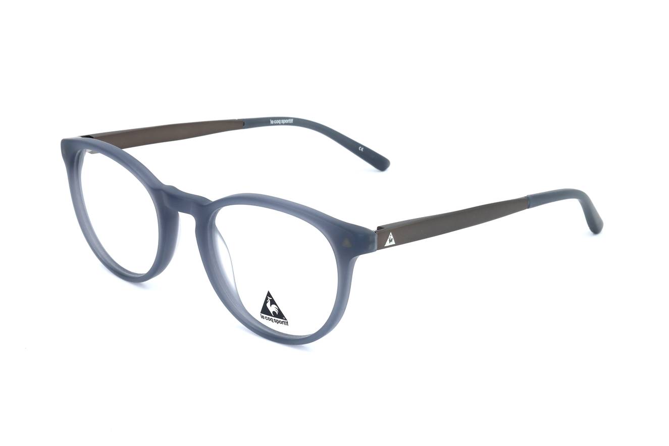 Le Coq Sportif LCS2002 605