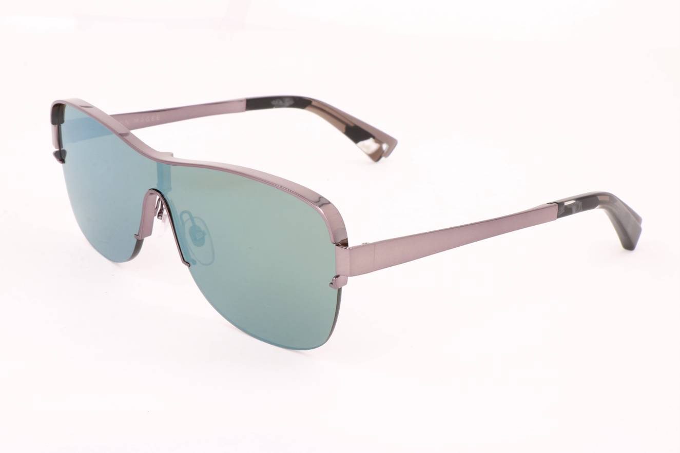 Alyson Magee AM7001 500  