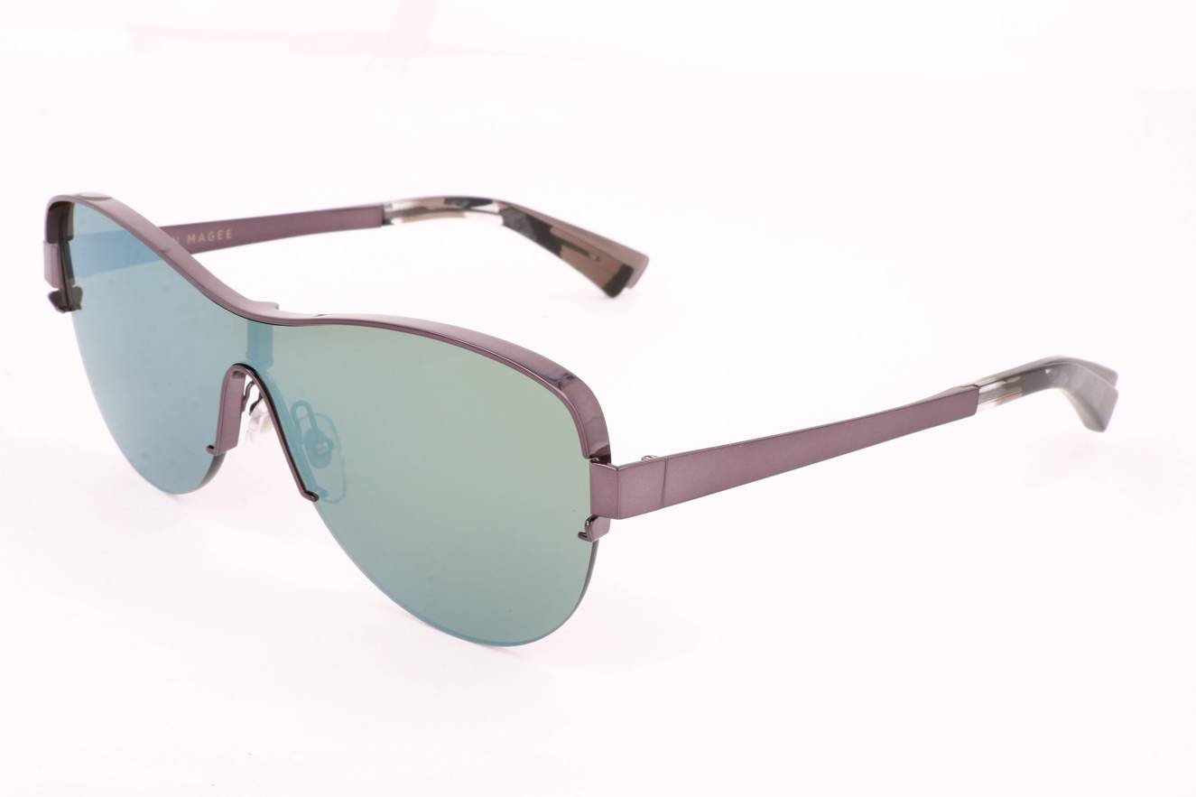 Alyson Magee AM7002 500  