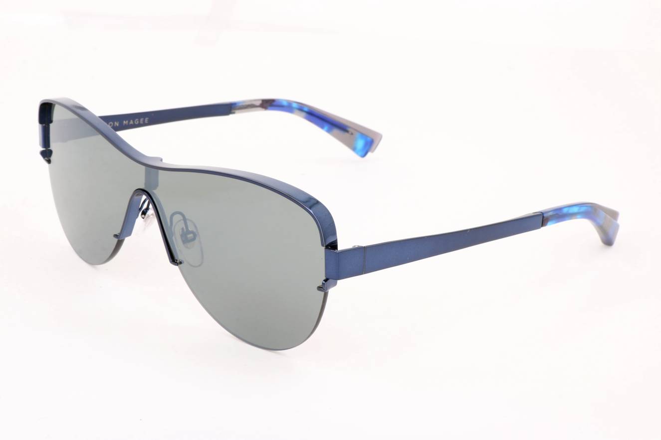 Alyson Magee AM7002 601  